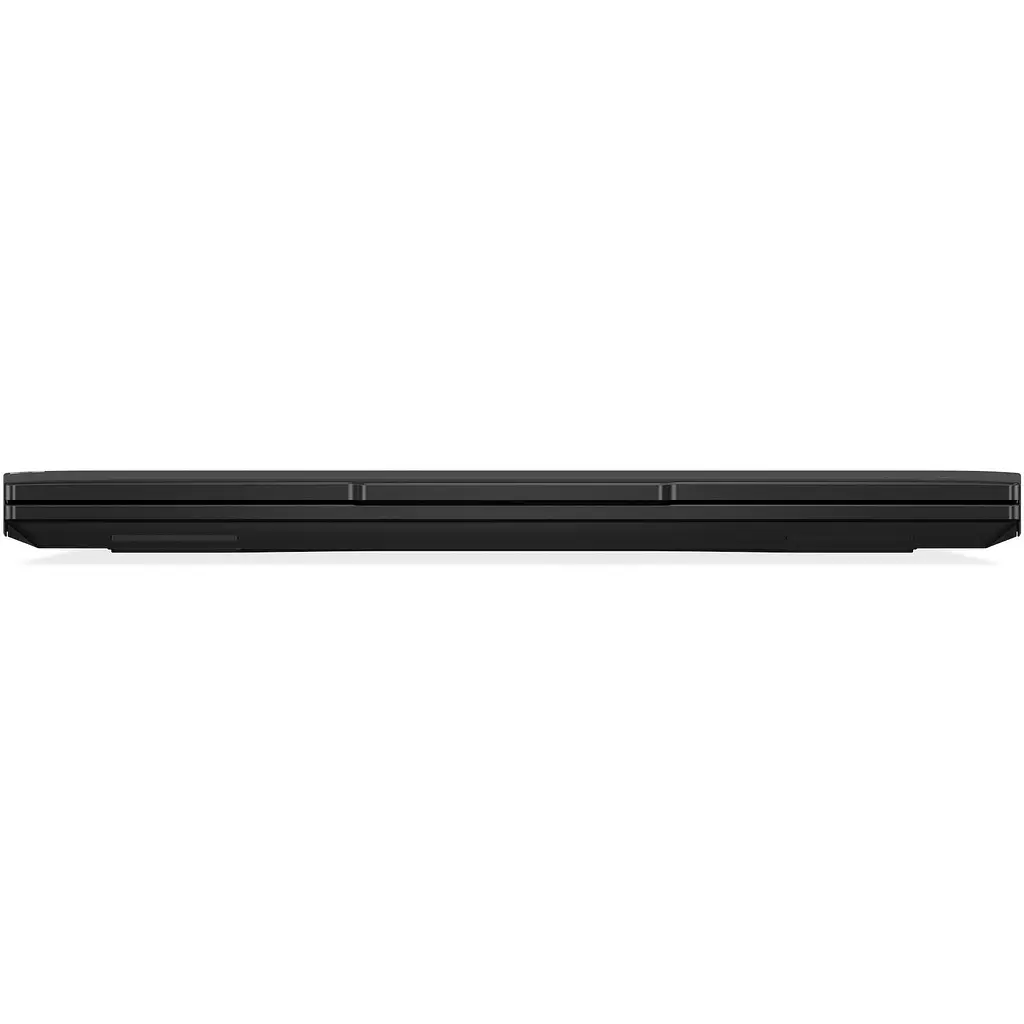 Ноутбук Lenovo ThinkPad L14 Gen 6 Ultra 7 255U 52GHz, IPS, 32GB DDR5, 1TB, Windows 11 Pro - фото 14