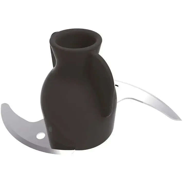 Блендер 8 в 1 Tefal HB65LD38 1000 Вт - фото 7