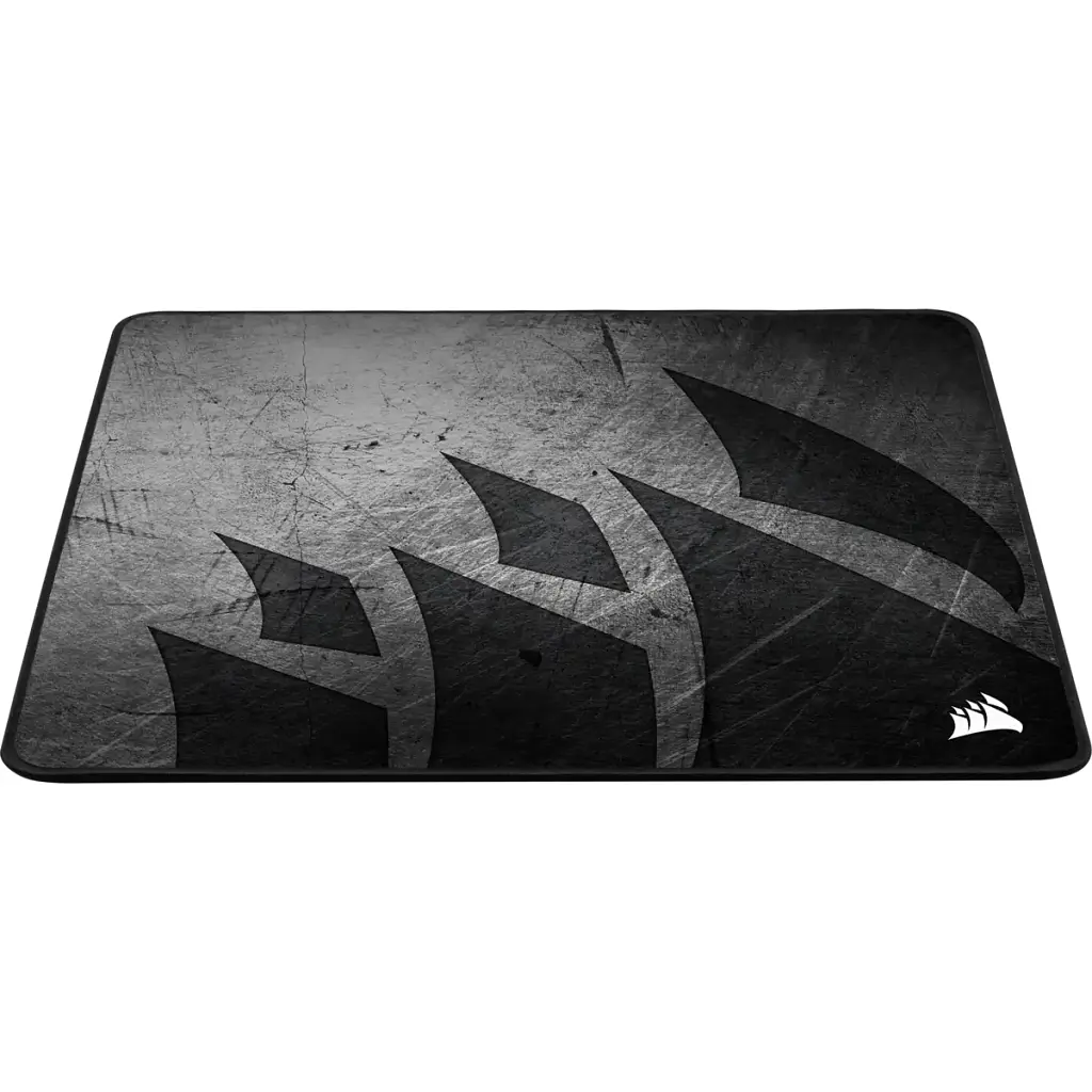 Килимок для мишки Corsair MM300 Pro Premium Spill-Proof Cloth Medium (CH-9413631-WW) - фото 2