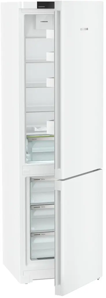 Холодильник Liebherr CNd 5703 - фото 6