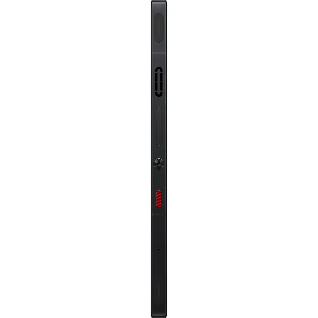 Смартфон Redmagic 10S Pro 12/256GB Nightfall [139139] - фото 8