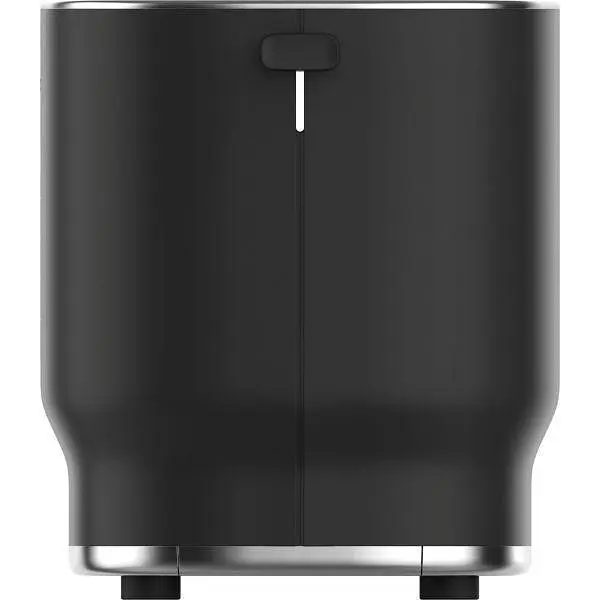 Тостер Gorenje T800ORAB - фото 3