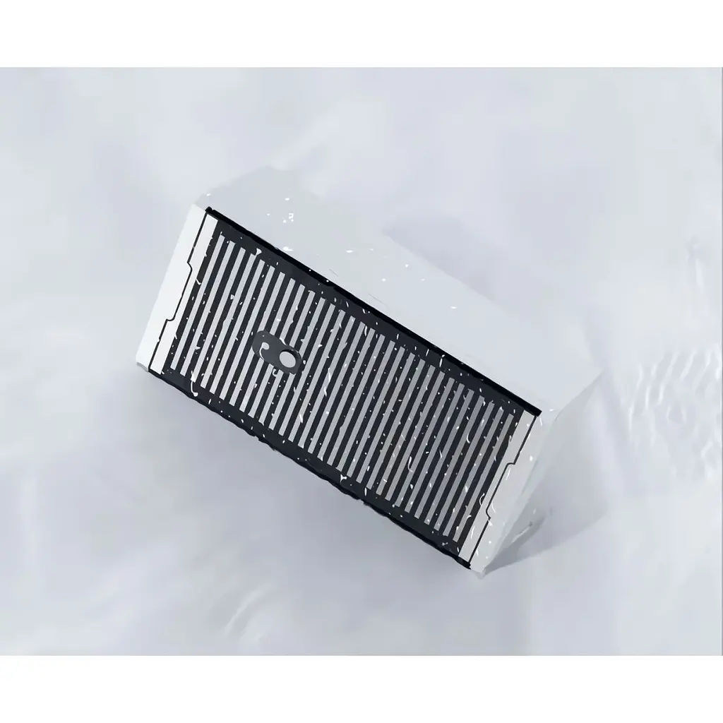 Датчик витоку води Linptech Water Immersion And Rain Sensor (RS1BB M) [114046] - фото 4