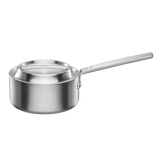 Каструля Norden Steel 1,8 л