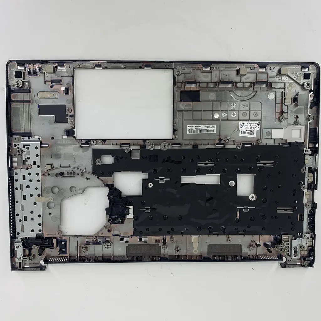 Топкейс для ноутбука HP EliteBook 850 G5 (6070B1210401) Б/в - фото 2
