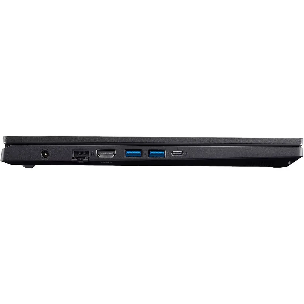 Ноутбук Acer Nitro V 15 ANV15-52 [NH.QZ8EP.00E] [153484] - фото 9