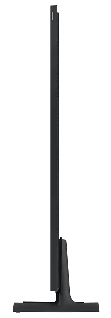 LED-телевізор Samsung QE32LS03CCUXUA (7169820) - фото 3