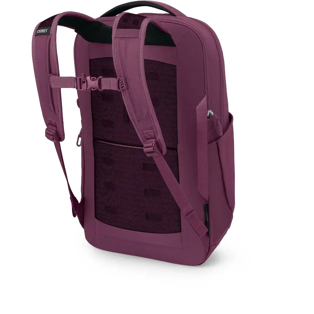 Рюкзак Osprey Ozone Laptop Backpack - фото 2