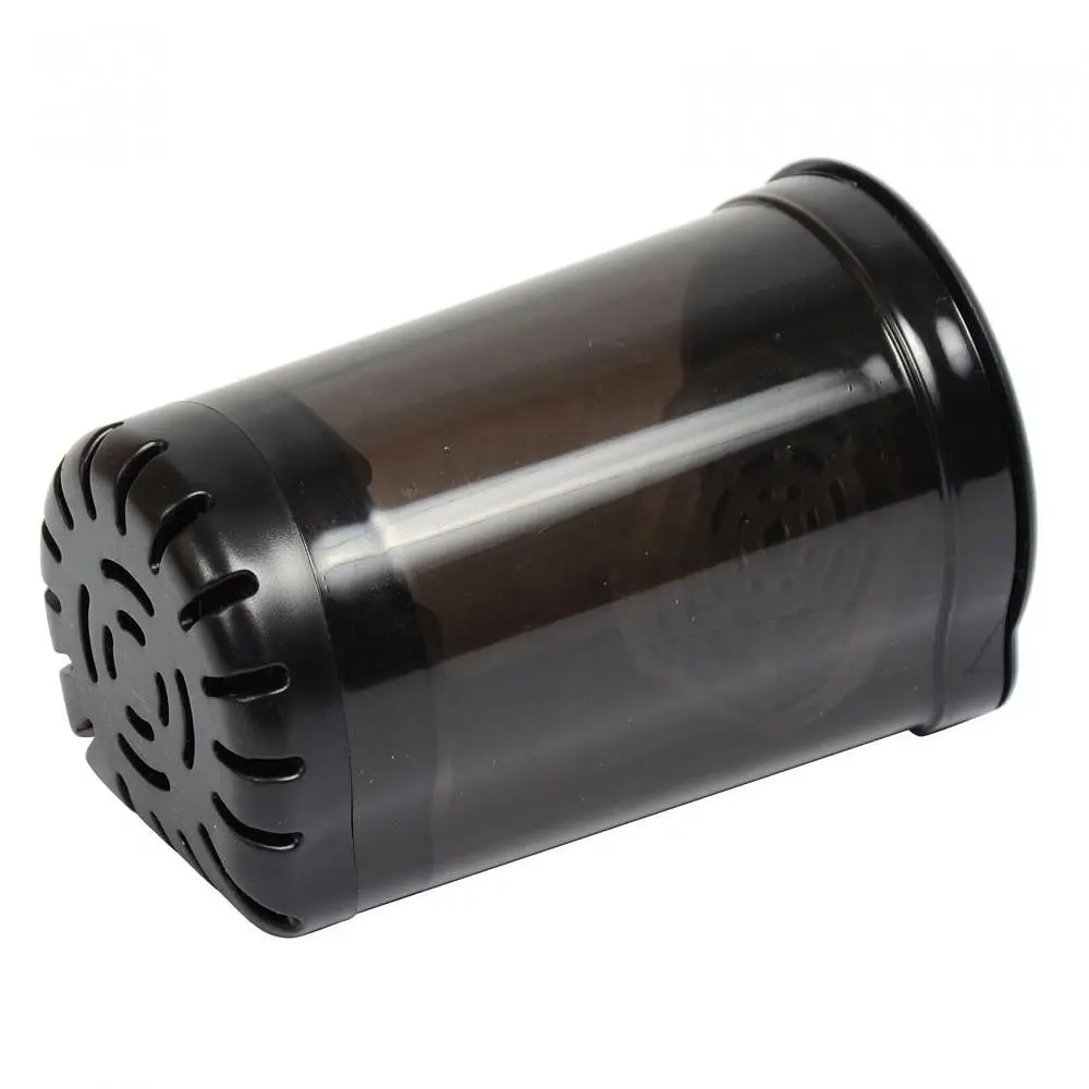 Контейнер для внутрішнього фільтра Aquael Turbo Filter 500 - фото 2