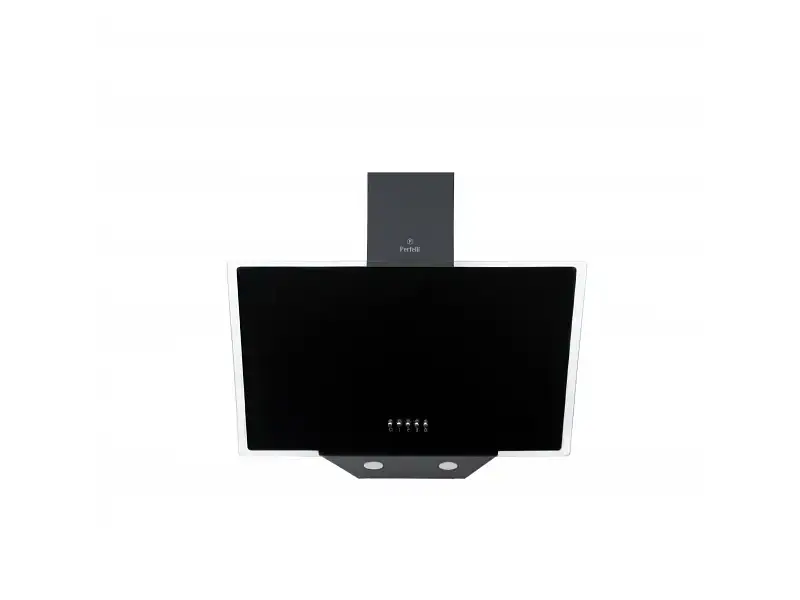 Витяжка Perfelli DN 6272 D 700 BL LED - фото 8