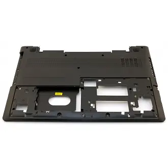 Нижня кришка корпусу Lenovo IdeaPad 300-15ISK 300-15IBR