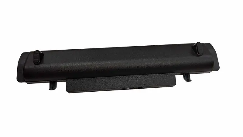 Акумулятор для ноутбука Samsung AA-PB2VC6B 11.1V Black 5200 mAh - фото 2