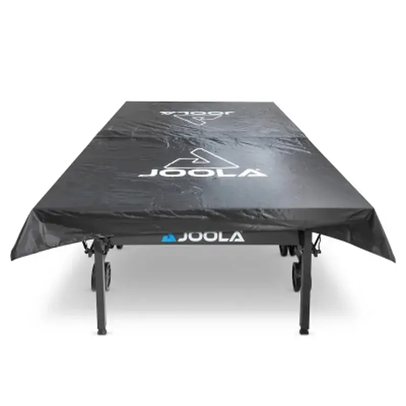 Чохол для тенісного столу Joola Weatherproofed (19901) (930824) - фото 5