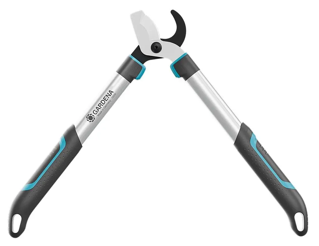 Гілкоріз (сучкоріз) обвідний Gardena EasyCut S (45 мм) - фото 2