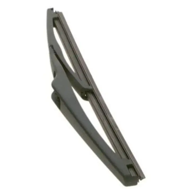Щітка склоочисника Bosch 3397015451 (3 397 015 451) - фото 2