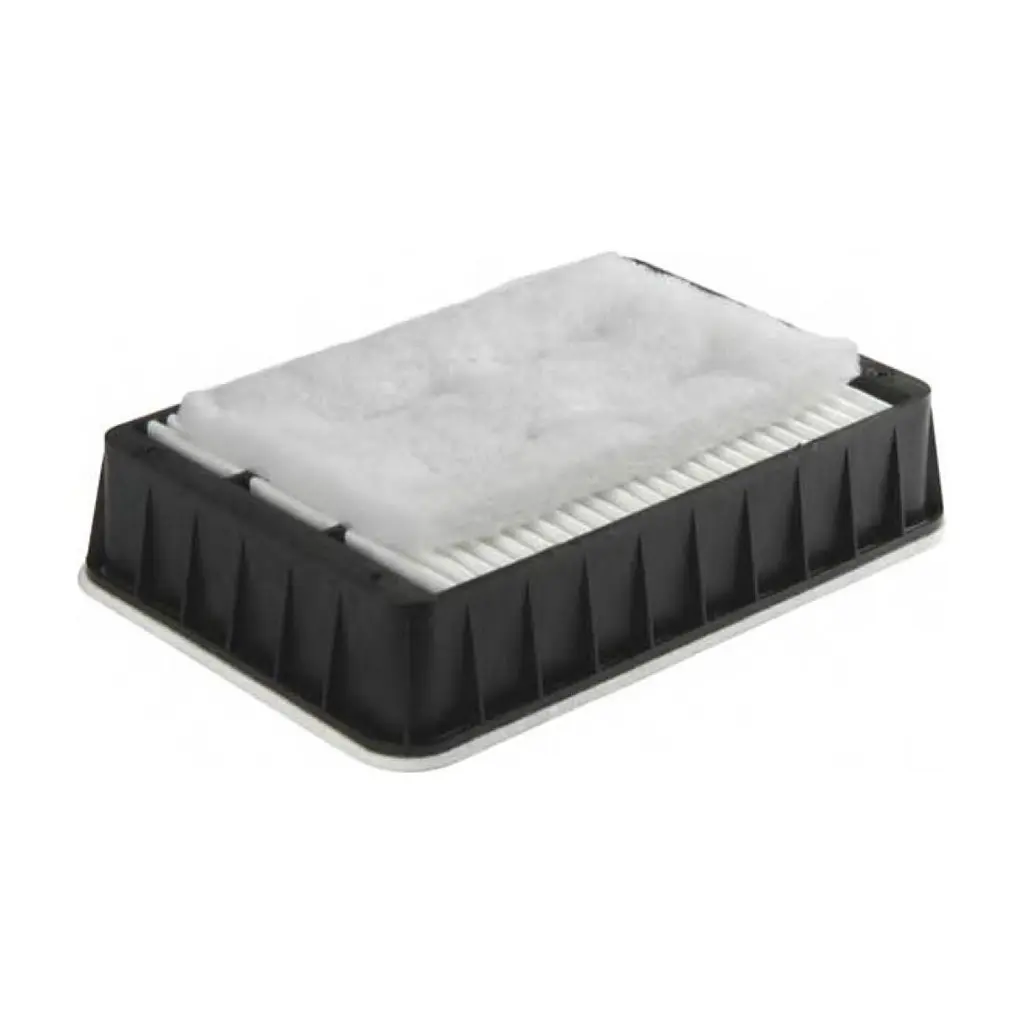 Повітряний фільтр для автомобіля Bosch F 026 400 200 - фото 2