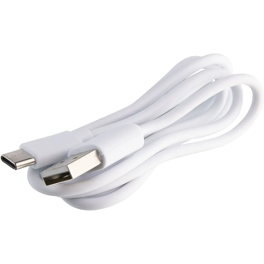 Молоковідсмоктувач Canpol babies Hands-Free Бездротовий електричний (20/100) - фото 5