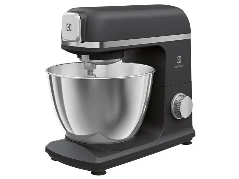Кухонна машина Electrolux E5KM1-6GBP