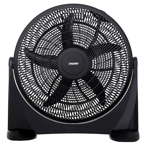 Підлоговий вентилятор Mesko MS 7330