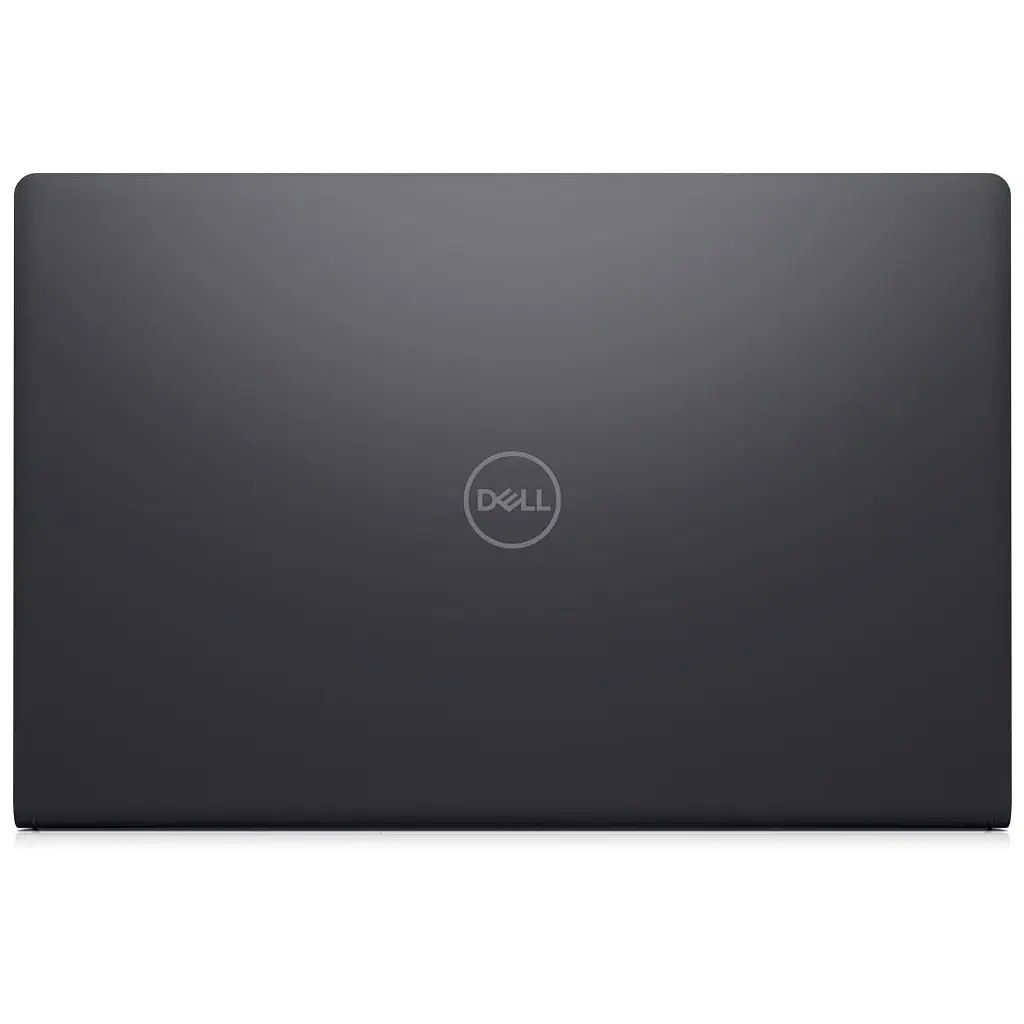 Ноутбук Dell Inspiron 3530 (3530-8026) - фото 9