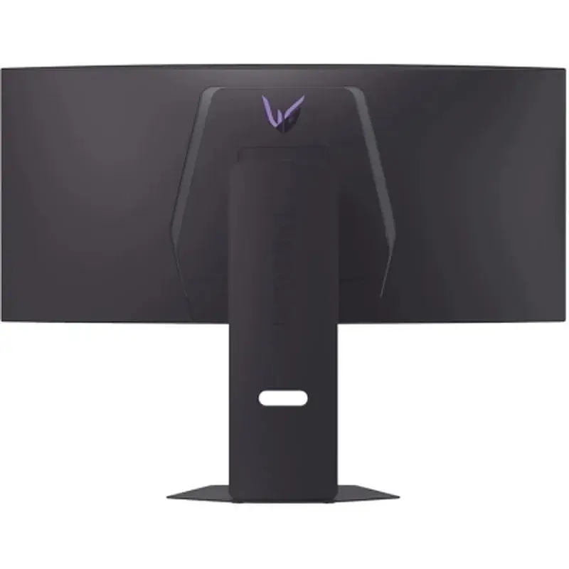 Монітор LG 34GX900A-B - фото 10
