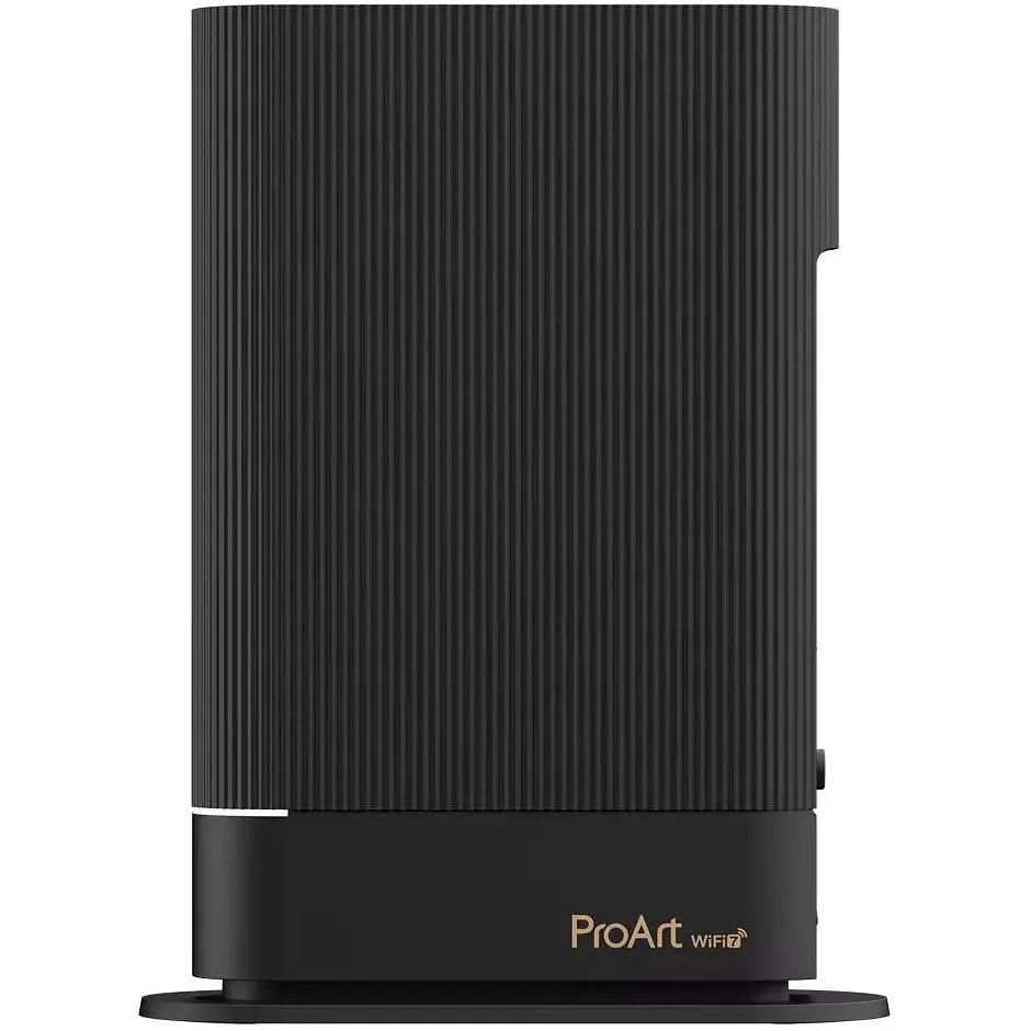 Маршрутизатор ASUS ProArt PRT-BE5000 (90IG0AG0-MO9C10) - фото 5