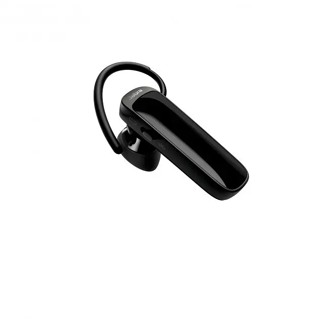 Гарнітура Bluetooth Jabra Talk 25 - фото 2