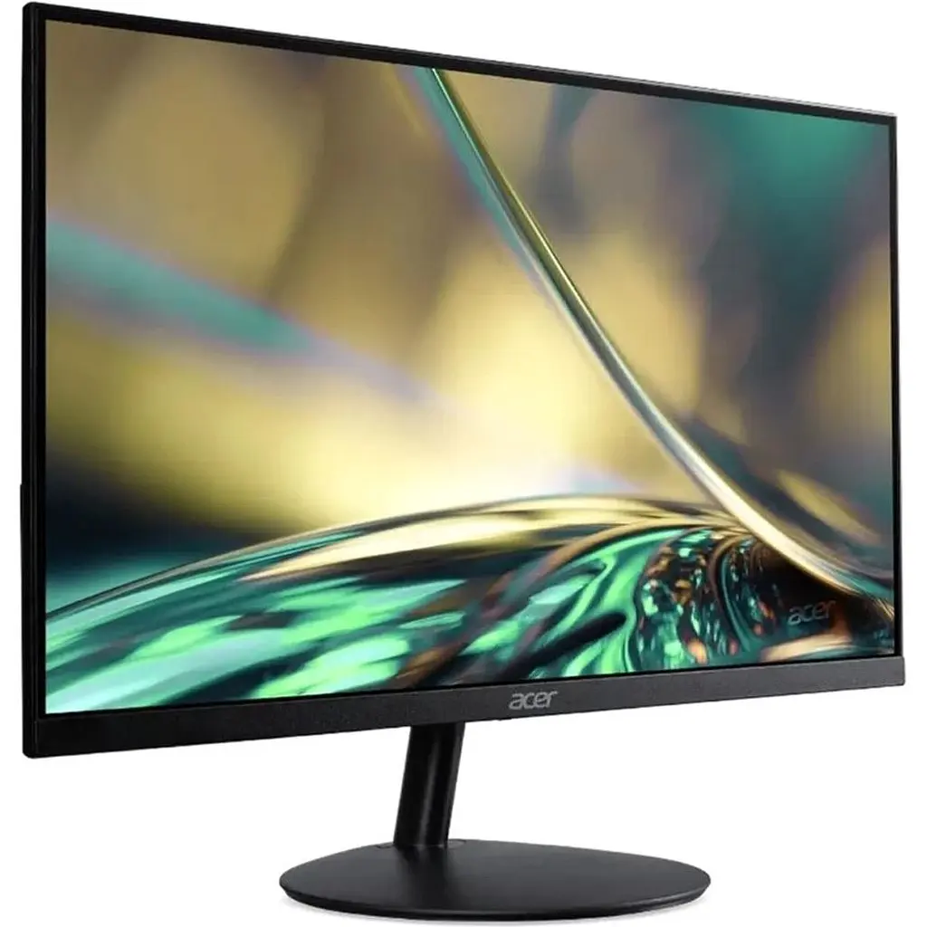 Монітор Acer 23.8" SA242YP1bip (UM.QS2EE.101) [168030] - фото 3