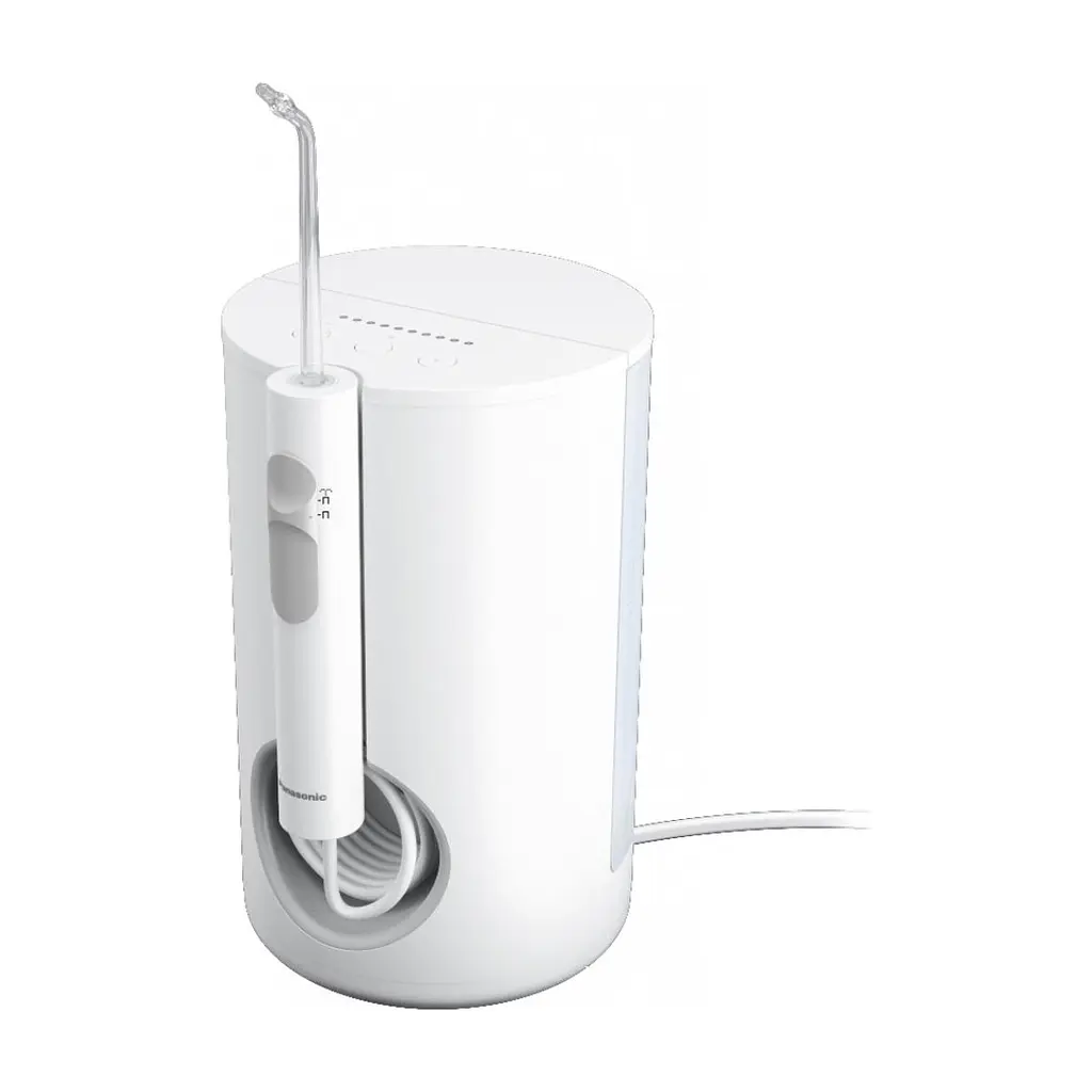 Іригатор Panasonic EW1611W520 - фото 2