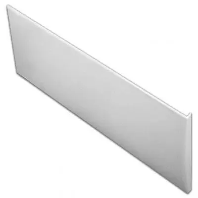 Фронтальна панель AM.PM Bliss 170 W55A-170-075W-P