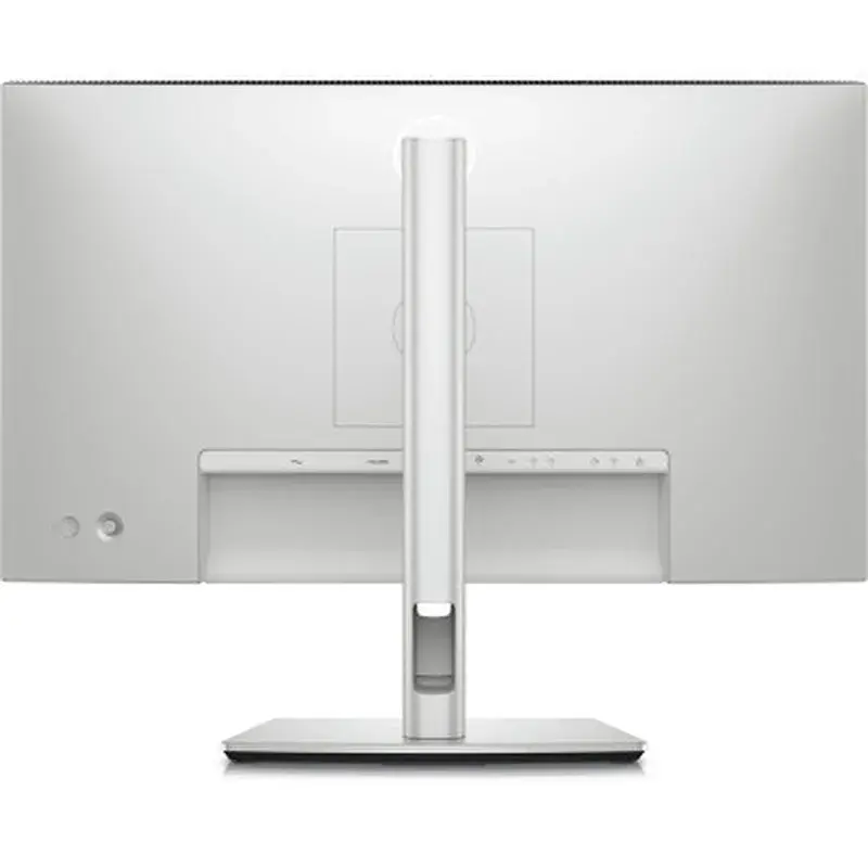 Монітор Dell U2424HE (210-BKJF) - фото 11