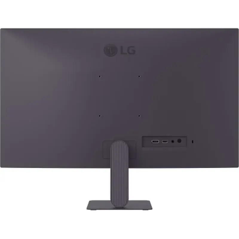 Монітор LG 27G411A-B - фото 4