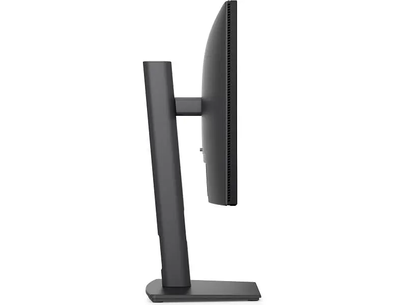 Монітор Dell P2226H (210-BVJQ) - фото 2
