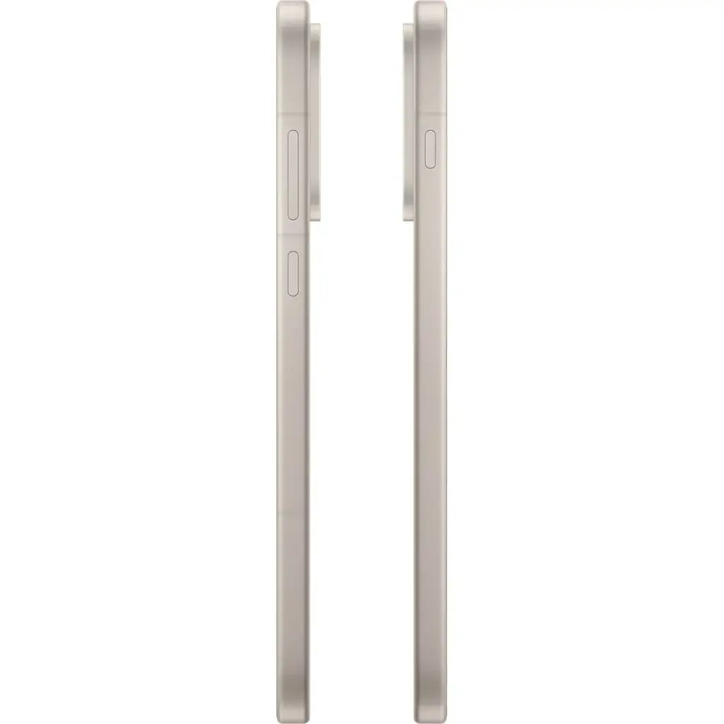 Смартфон OnePlus 15 16/1TB Sand Gold - фото 4