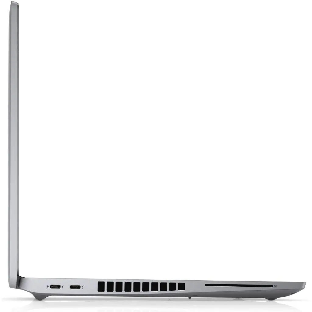 Ноутбук Dell Latitude 5320 (i5-1135G7/16/512SSD) - Class A- "Б/В" - фото 6