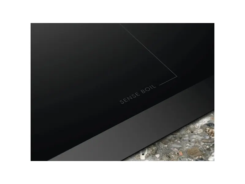 Індукційна варильна поверхня Electrolux EIS67453 - фото 4