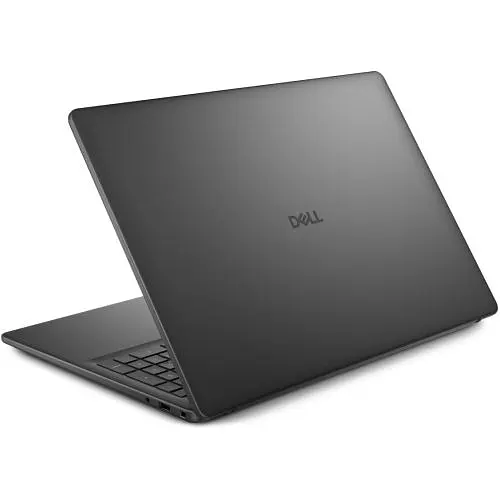 Ноутбук Dell 16 DC16250,1920 x 1200,120U 10 C/12 T,1.4 GHz – 5.0 GHz,15 W,16 GB DDR5,1 TB - фото 5