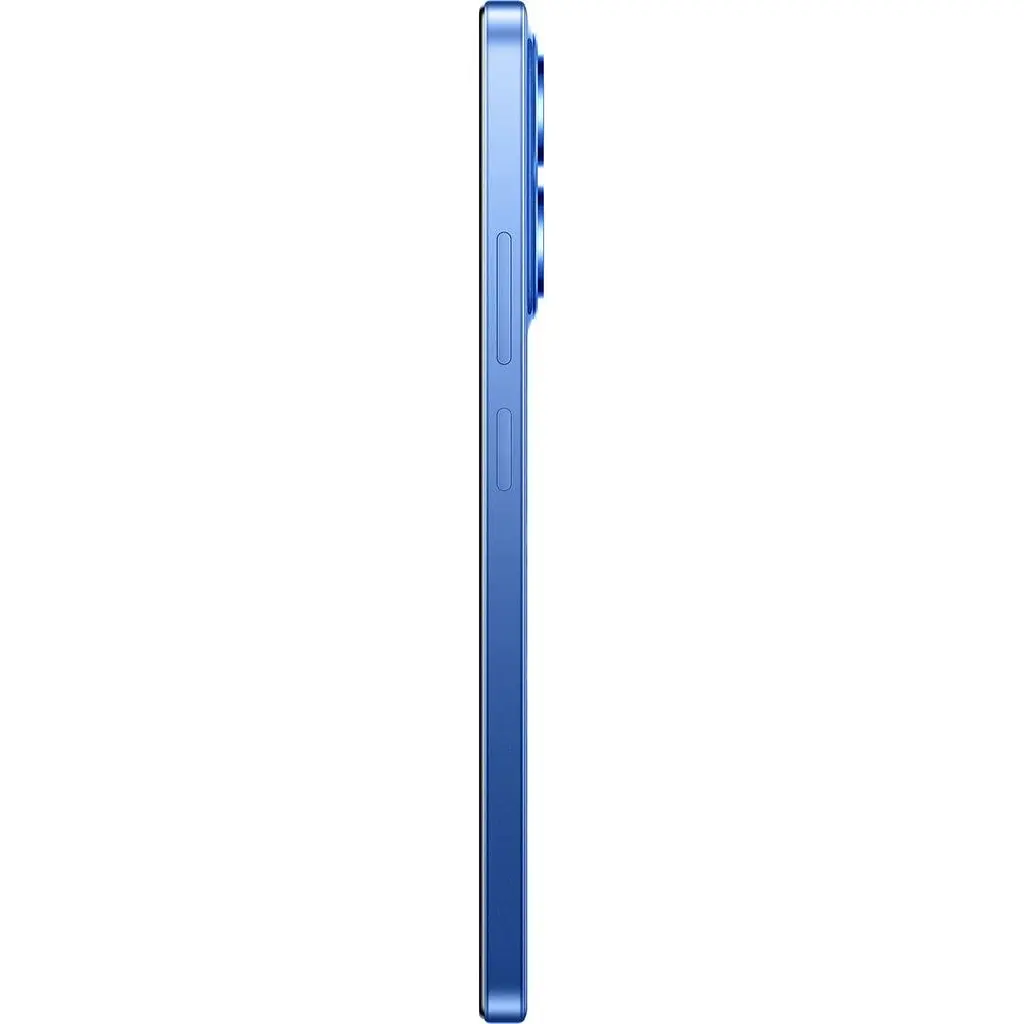 Смартфон Redmi 15C 8/256GB Moonlight Blue Global EU [147164] - фото 11