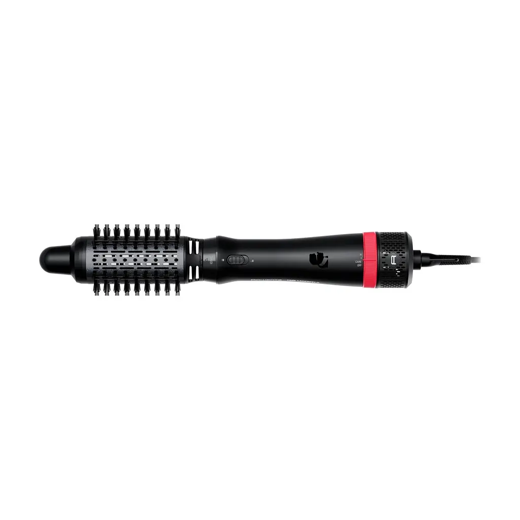 Фен-щітка Rowenta CF635LF0 - фото 3