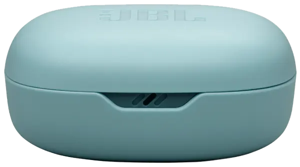 Гарнітура JBL WAVE FLEX 2 Blue (JBLWFLEX2BLU) - фото 6