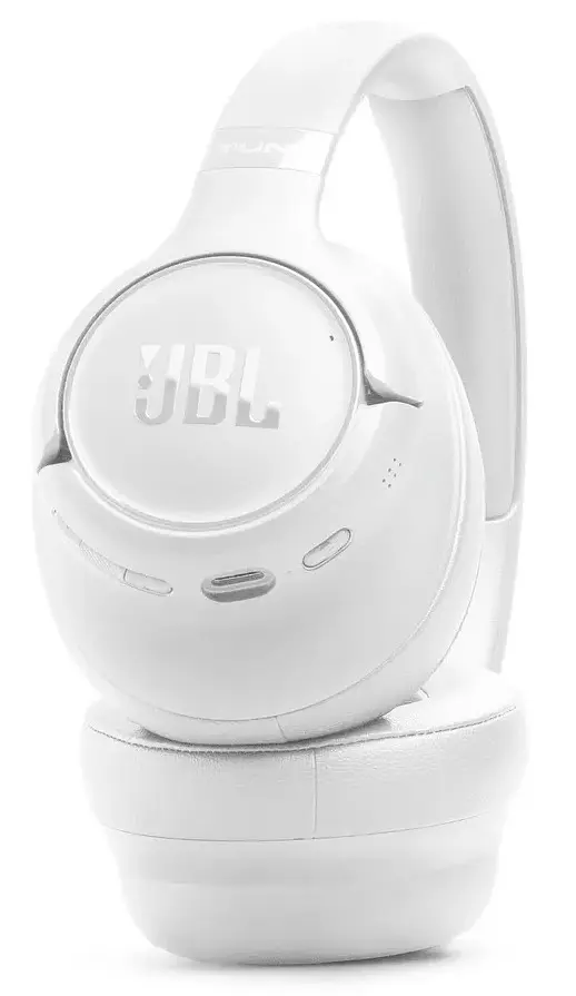 Навушники TUNE 730BT White (JBLT730BTWHT) JBL teh0021126 - фото 3