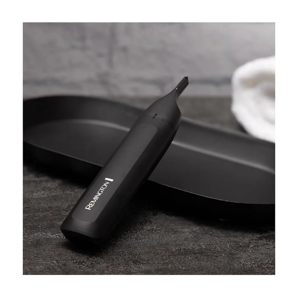 Тример Remington NE8000 - фото 3