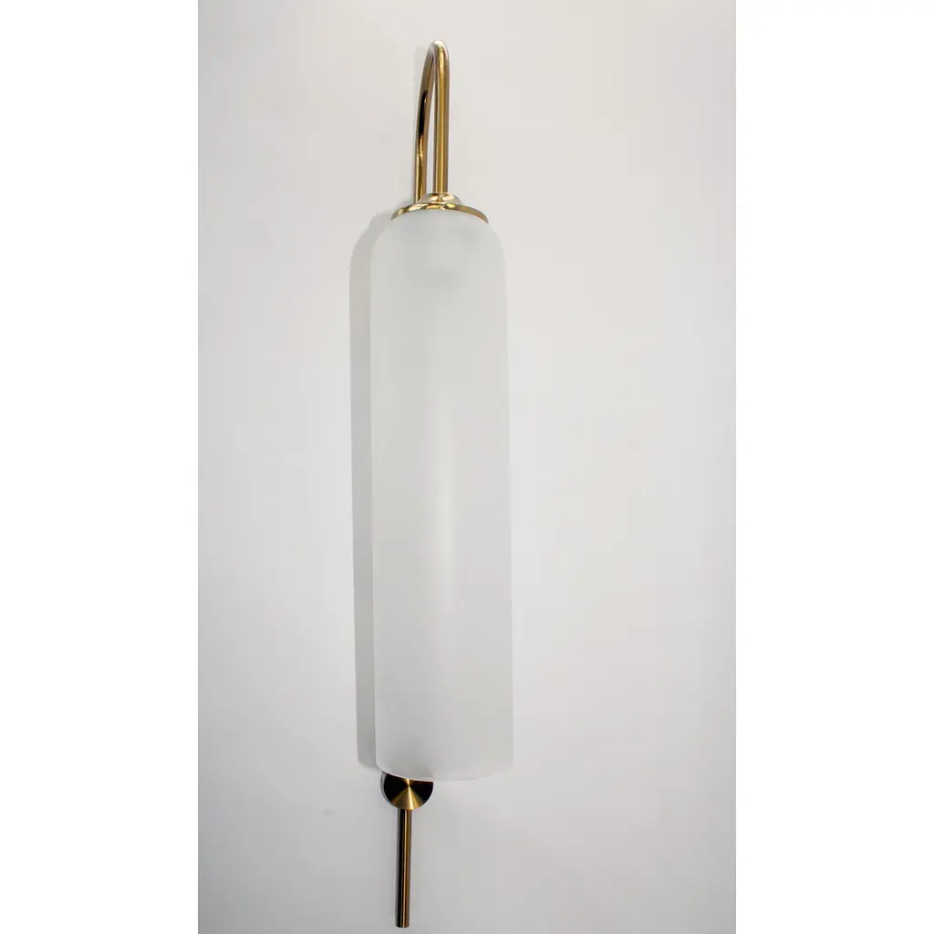 Бра Friendlylight Viano WL FL4023 - фото 2