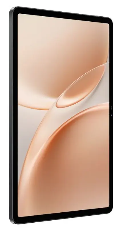 Планшет Blackview Mega 5 SET 12/256Gb LTE Space Gray Global version - фото 7