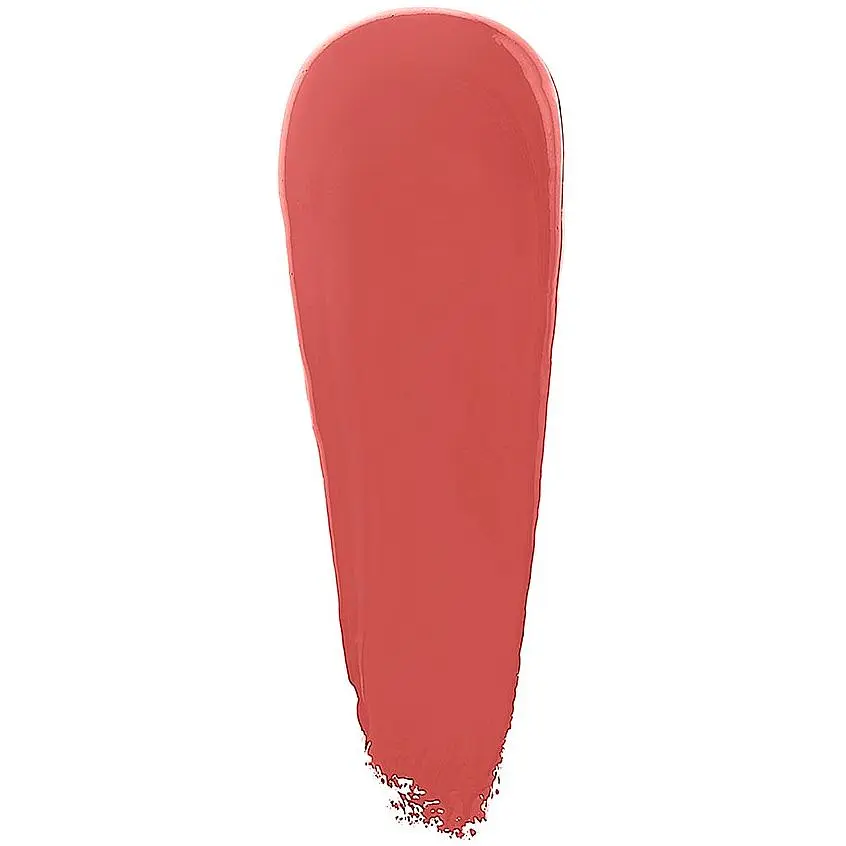 Помада для губ Flormar Lightweight Lip Powder Routine For Me невесомая оттенок 006, 3 г - фото 2