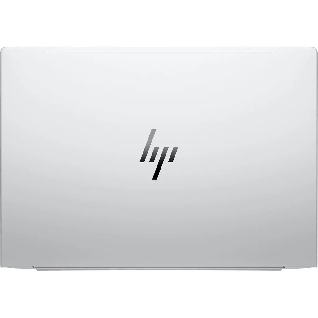 Ноутбук HP EliteBook 8 G1i Glacier Silver (AD3H5ET) [174322] - фото 5