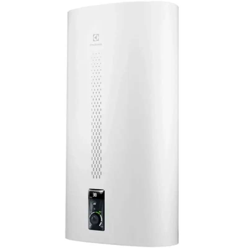 Бойлер Electrolux EWH 100 MXM WiFi EEC - фото 2