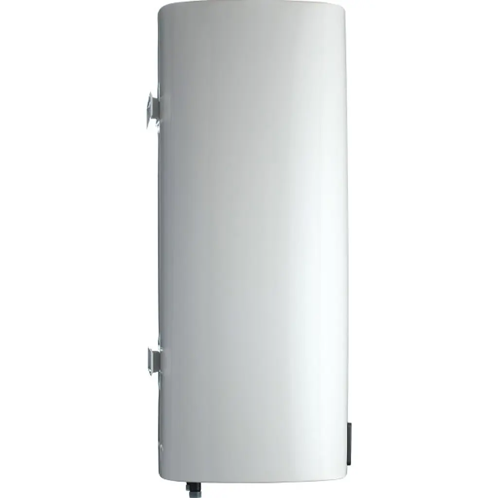 Бойлер Midea D100-20EFT2 [139941] - фото 3