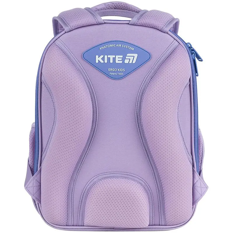 Рюкзак Kite Education каркасний 555 Sweetheart (K25-555S-7) - фото 7