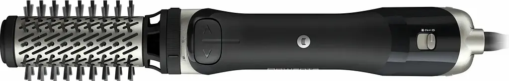 Фен-щетка Rowenta UB9540F0 - фото 4